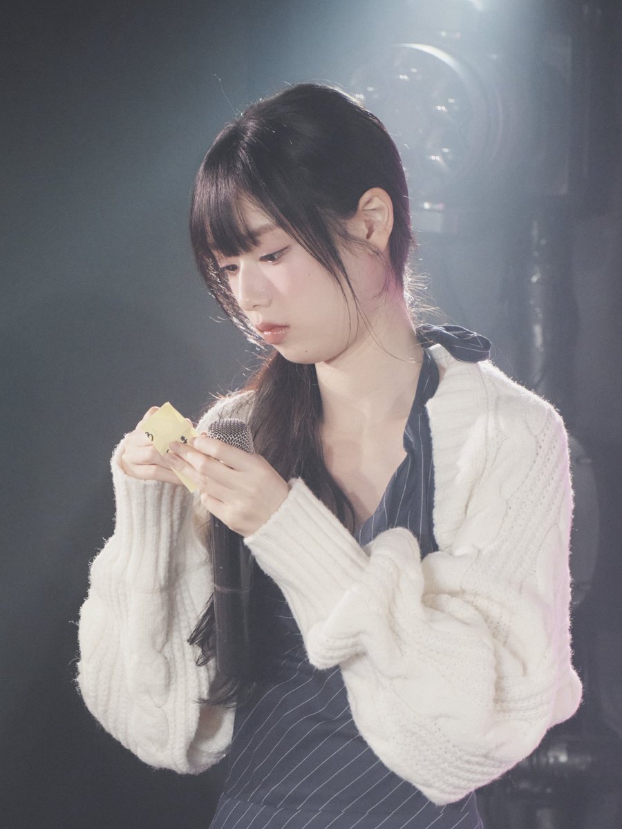 ichimanpiece's tweet photo. プレゼントコーナーでがんばるドアちゃん🧸
251204
KIM DOAH BIRTHDAY LIVE 2025
#KIMDOAH #김도아 #キムドア
#DOAH #도아 #ドア https://t.co/kivfrAdOhg