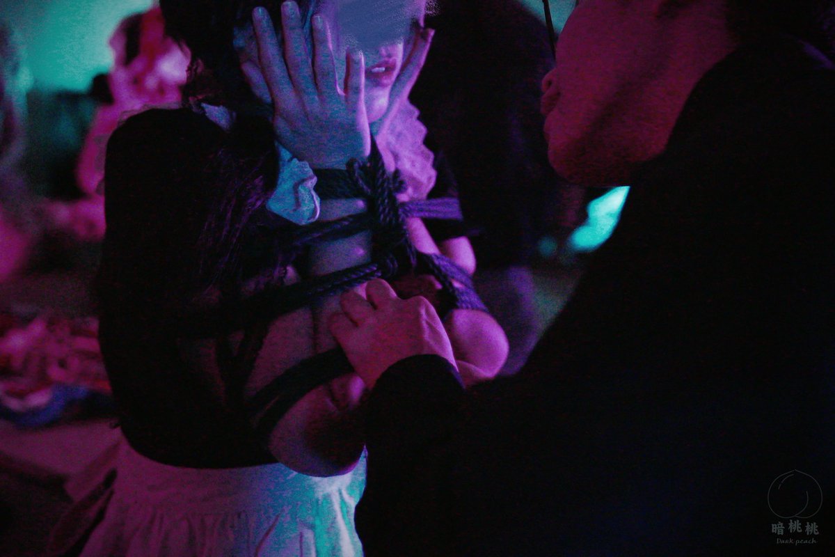 阿橘橘橘999 tweet media