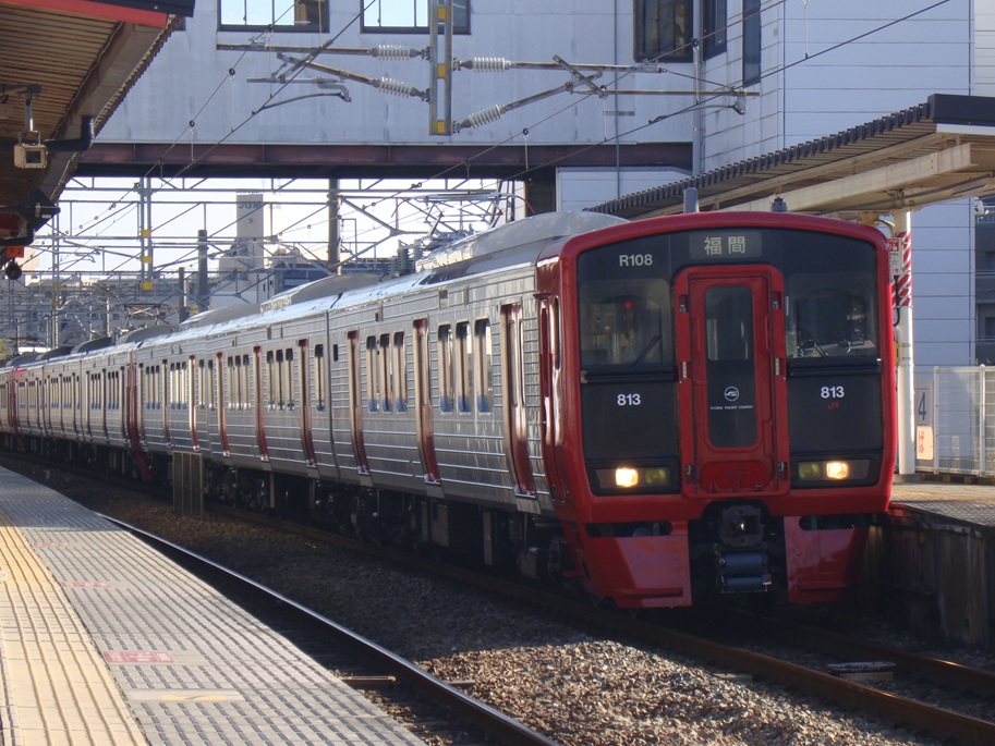 電車とエヌの博物館 (@mu345sugi) / Posts / X