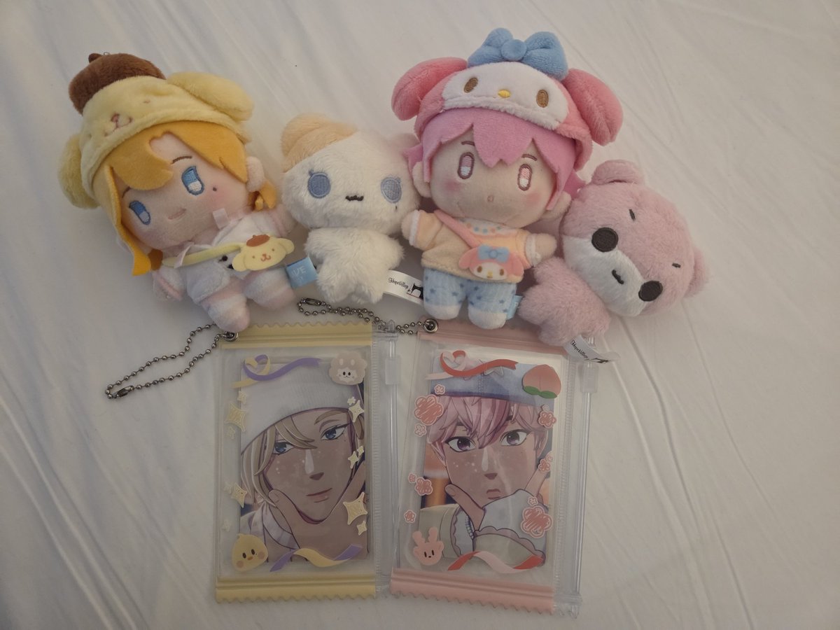 나채복slow tweet media