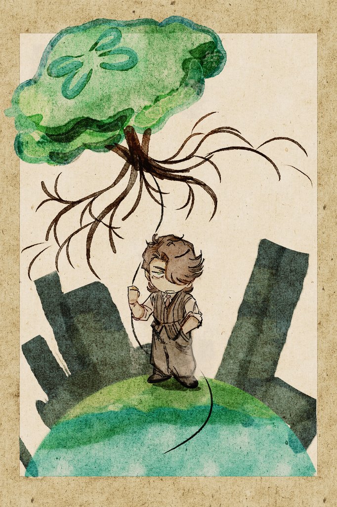 blue teppanyaki (@bteppanyaki) on Twitter photo 