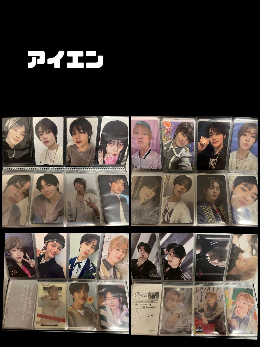 09mak07yu's tweet photo. https://t.co/GMepQ7lek0