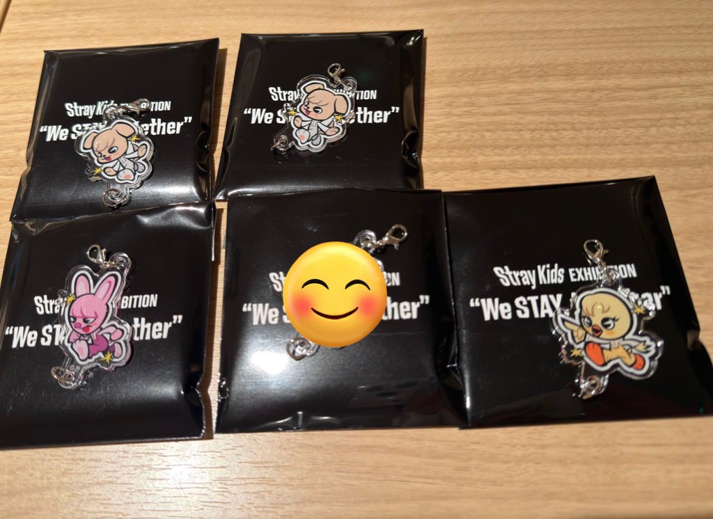 交換専用 tweet media