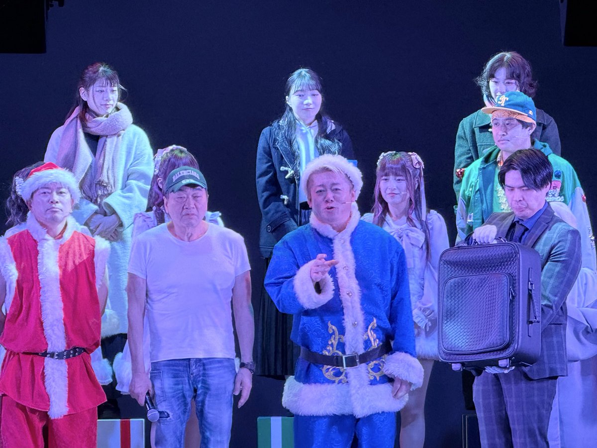 堀江貴文さんに憧れて起業した者が多かった私たち世代的には堀江さんの