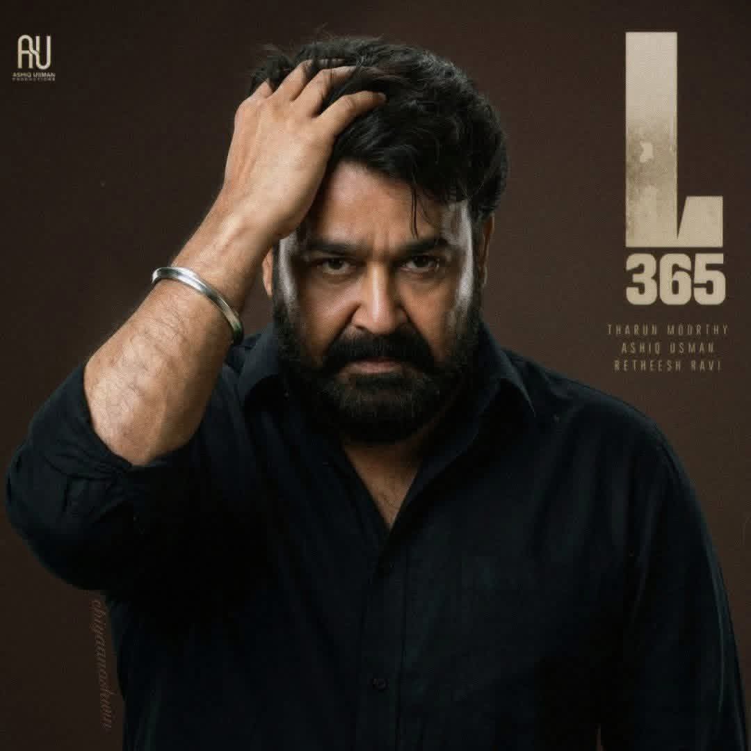 SanalBK's tweet photo. Most number of double digit opener in #Mollywood

Thodave Mudiyath #LEmpire 

D3 &amp; L365 Loadinggg 👊🏾📈📈📈 https://t.co/C4iDDrfxgv