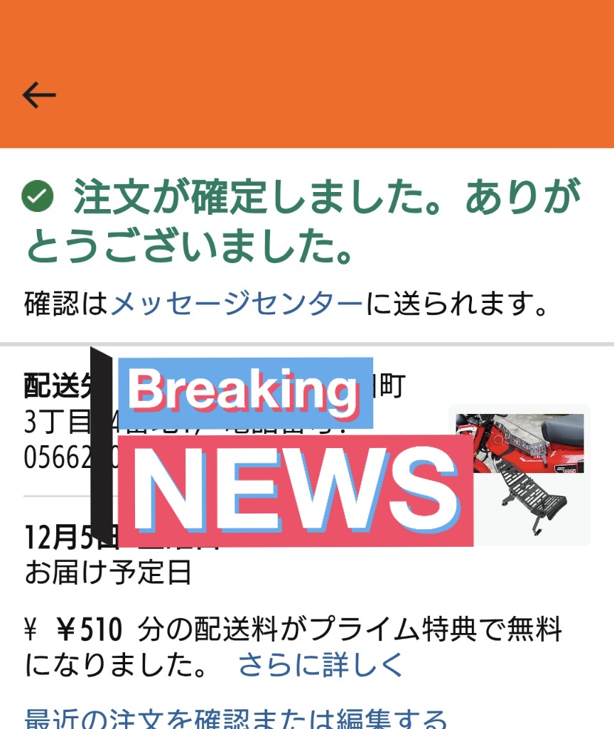 【ブラックフライデー企画★40％OFF】ゾンビ化する人々 ブラックフライデー企画☆40％OFF】ゾンビ化する人々