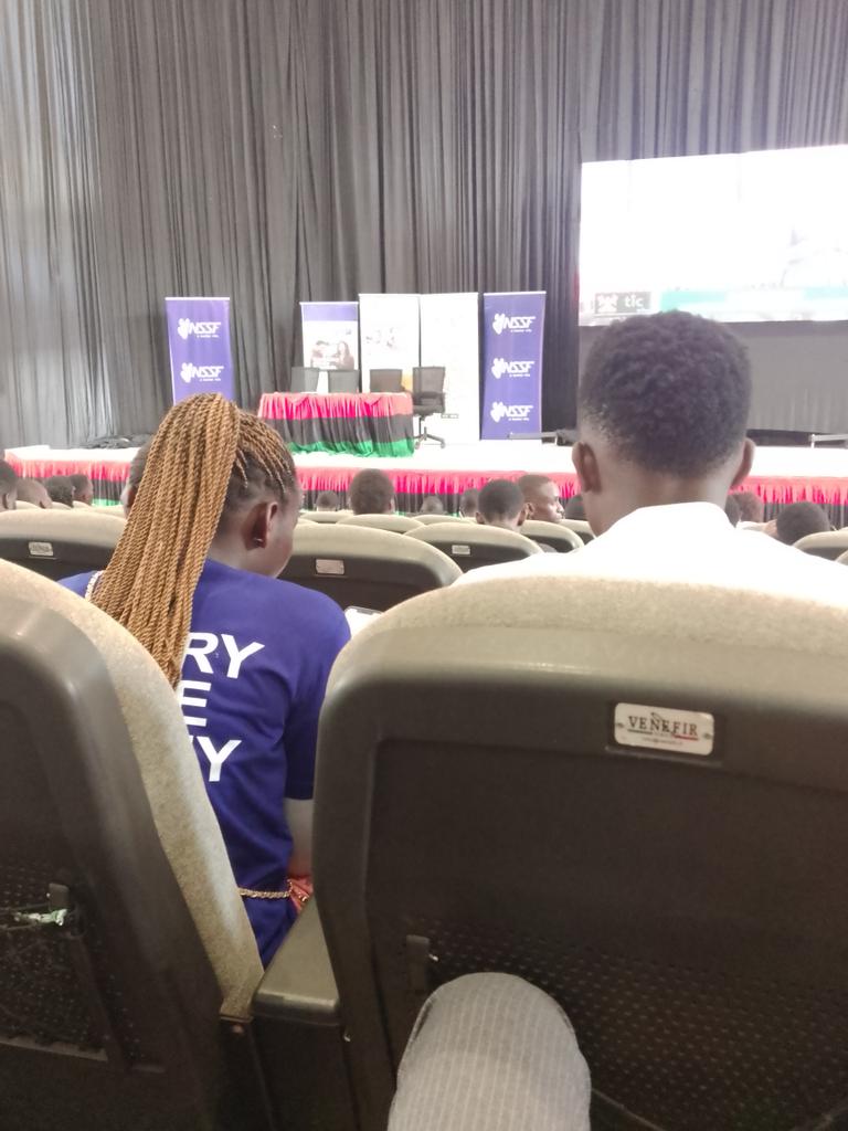 CeaserOmega's tweet image. SoonPay in partnership with Makerere University brings you the SoonPay Blockchain app launch #soonpayapp
My expectation is to learn more about the mainnet and various Blockchains