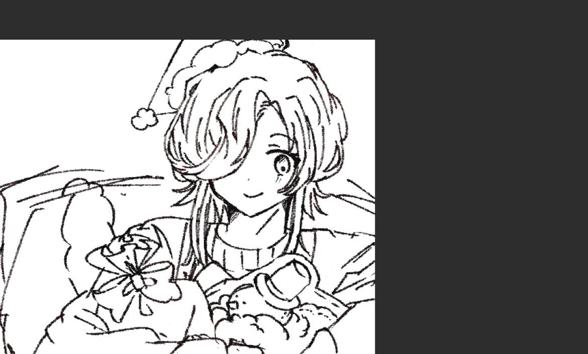 るっこ (@nerner_ppp) on Twitter photo 