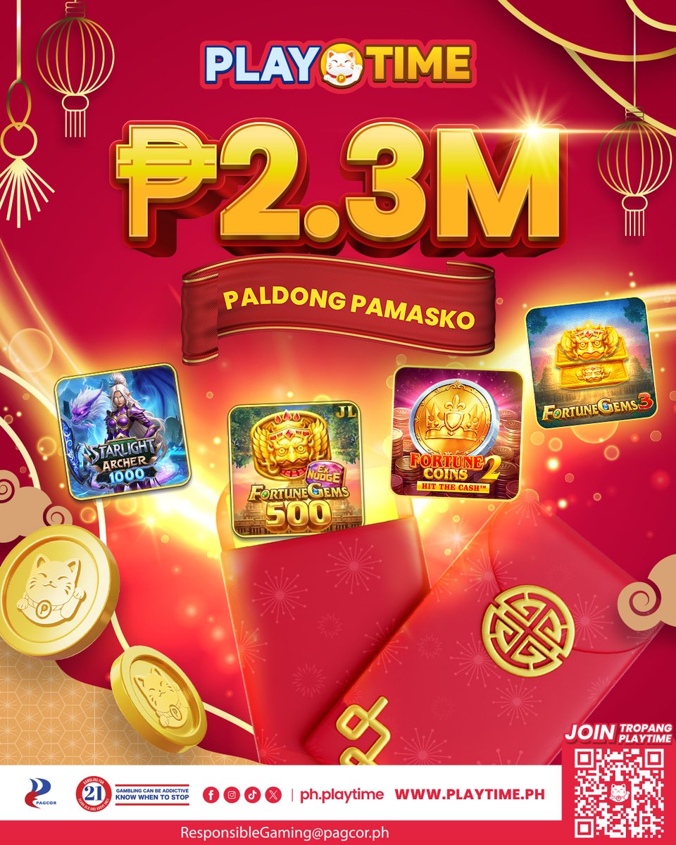 PT Gaming tweet media