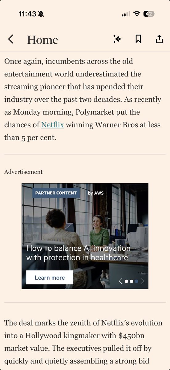 Zayn Kalyan tweet media