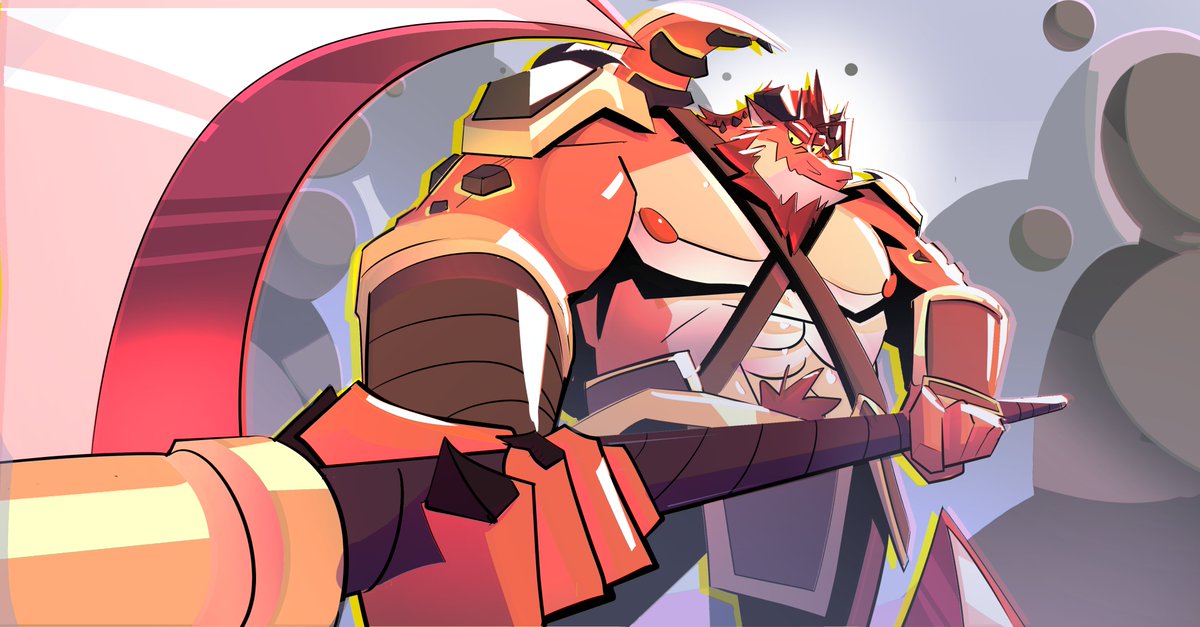 for <a href="/NordikOrik/">Orik</a>