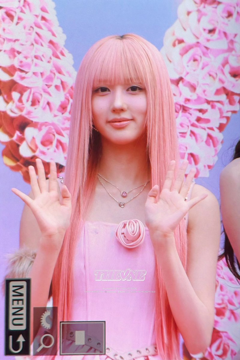 251206 AAA

#IVE #아이브 
#GAEUL #가을 #ガウル #アイヴ