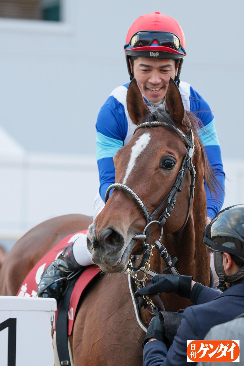 🕊️𝕣𝕚𝕟🐎 (@Rin3mofmof) / Posts / X