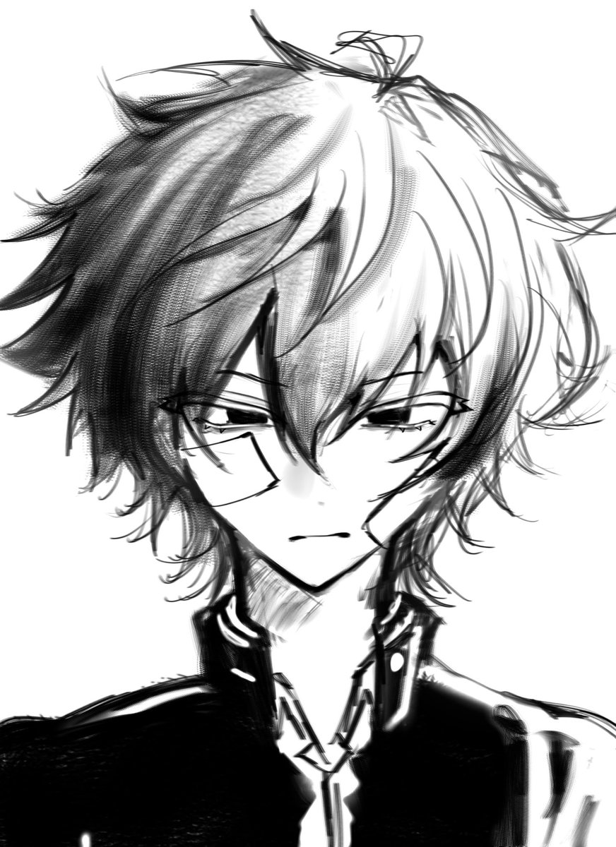 miruyx's tweet photo. #TenkoShimura #TouyaTodoroki #touten #燈転 https://t.co/FG24jKiiL5