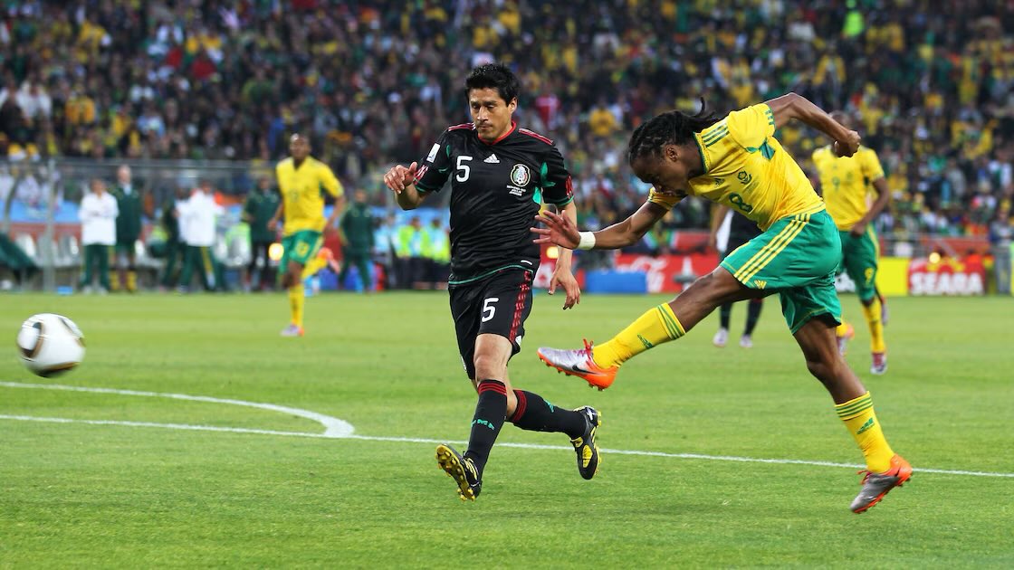 Prediksi Lengkap Meksiko vs Afrika selatan Piala Dunia 12 Juni 1 Prediksi Lengkap Meksiko vs Afrika selatan Piala Dunia 12 Juni