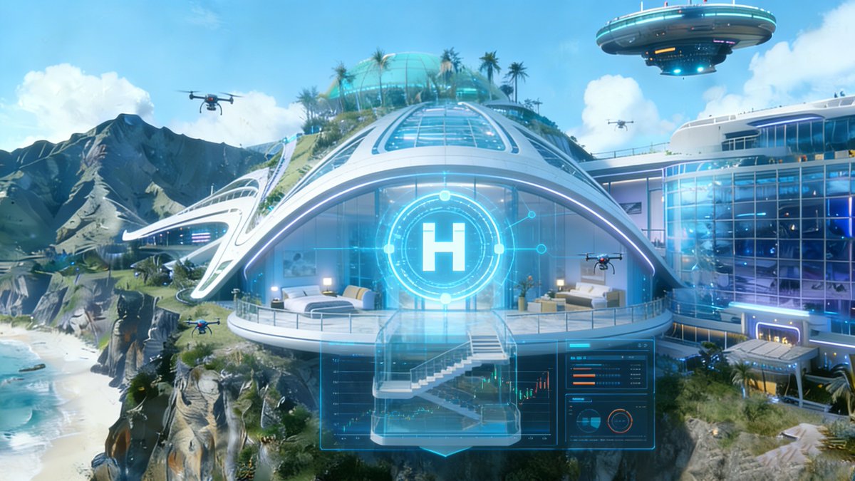 Happyplanet tweet media