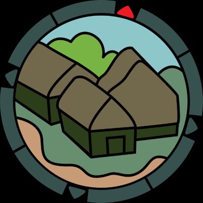 #nieuweprofielfoto
