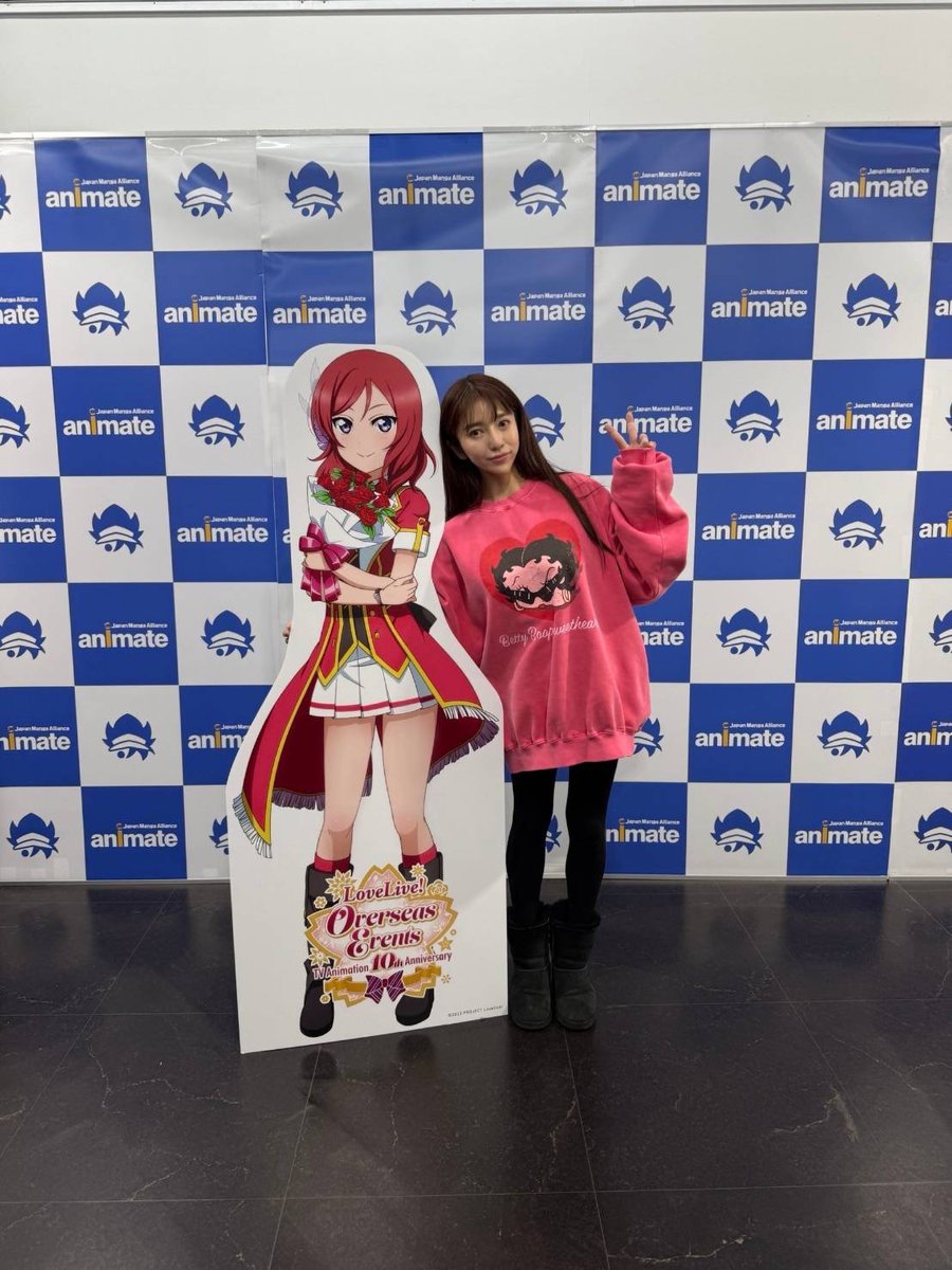 VisualJay | LUNA SEA 🌙 (@VisualJay_GT) / Posts / X