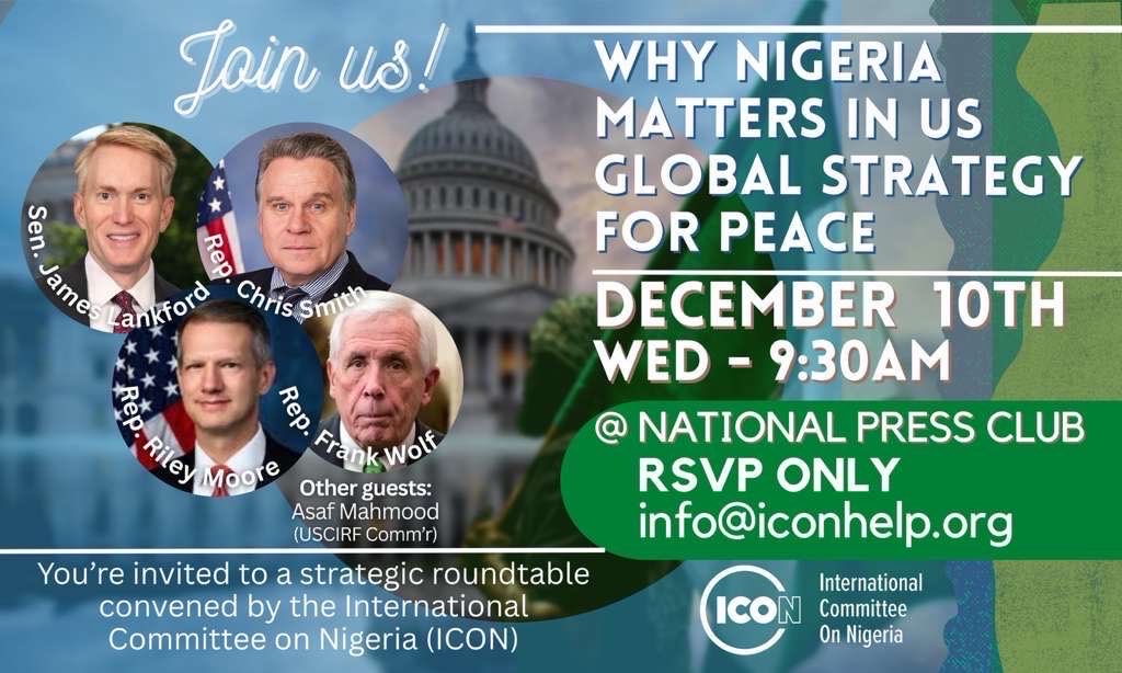 IconHelp1's tweet image. Please RSVP to info@iconhelp.org so we can send you the QR code to enter.