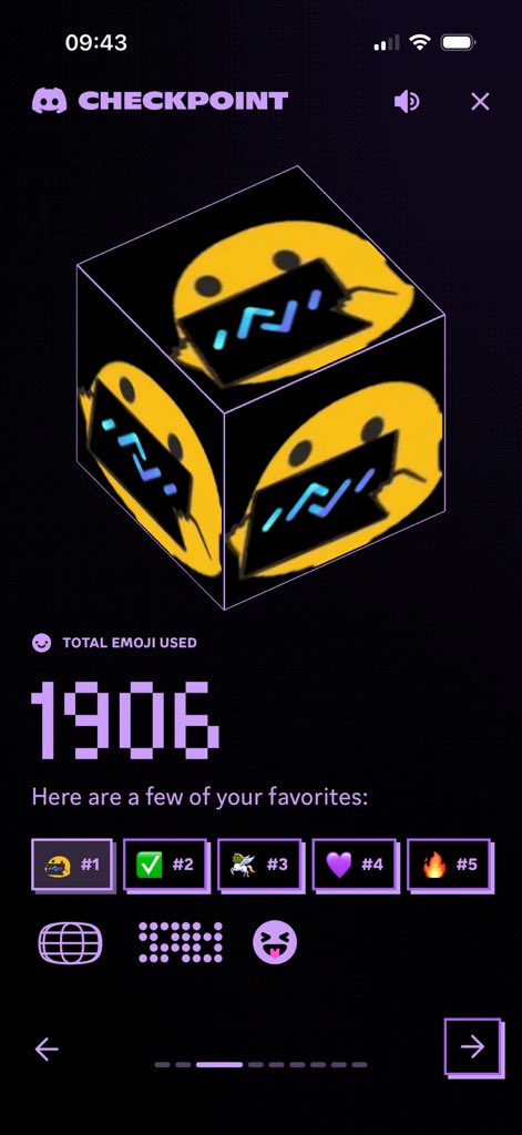 oliver.ll tweet media