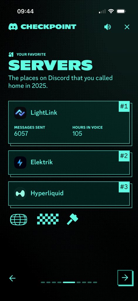 oliver.ll tweet media