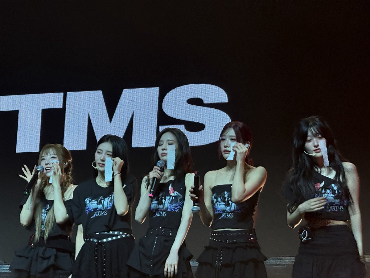 Forkpopupload tweet media