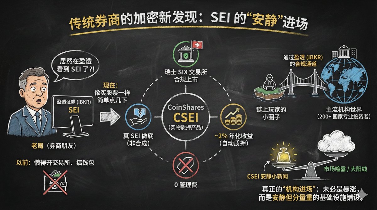 rosahu.bit (@HuRosa1) / Posts / X