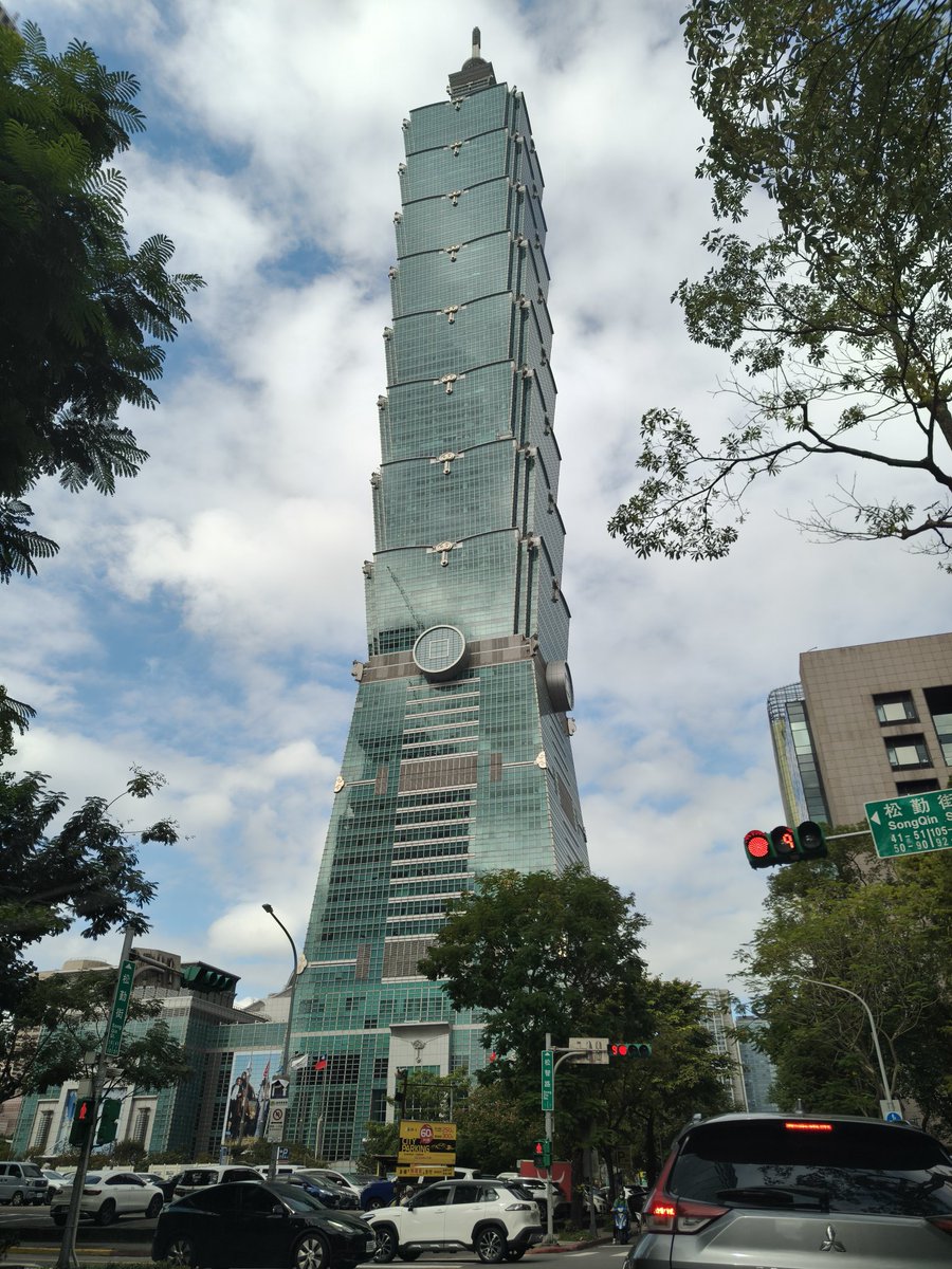 wbfng1's tweet photo. 又來這邊外送活蝦+餐點 https://t.co/QJGTnOrTmP