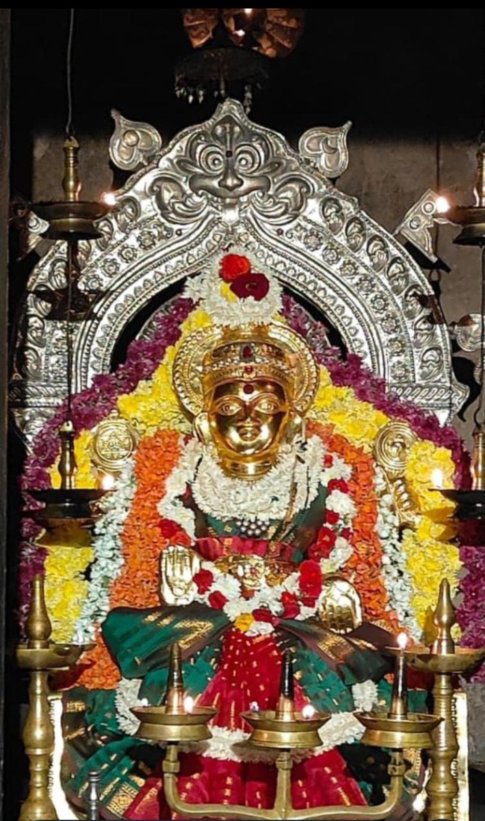 ಅಮ್ಮಾ 🙏🙏🙏