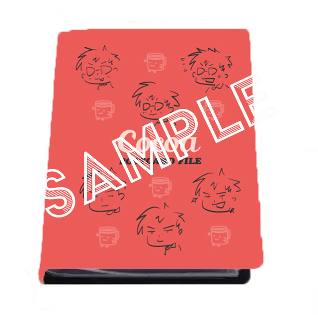 COCOA (@cocoa_music) / Posts / X