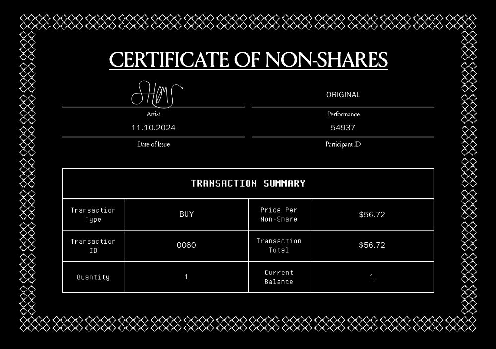 Verse Sales & Listings tweet media