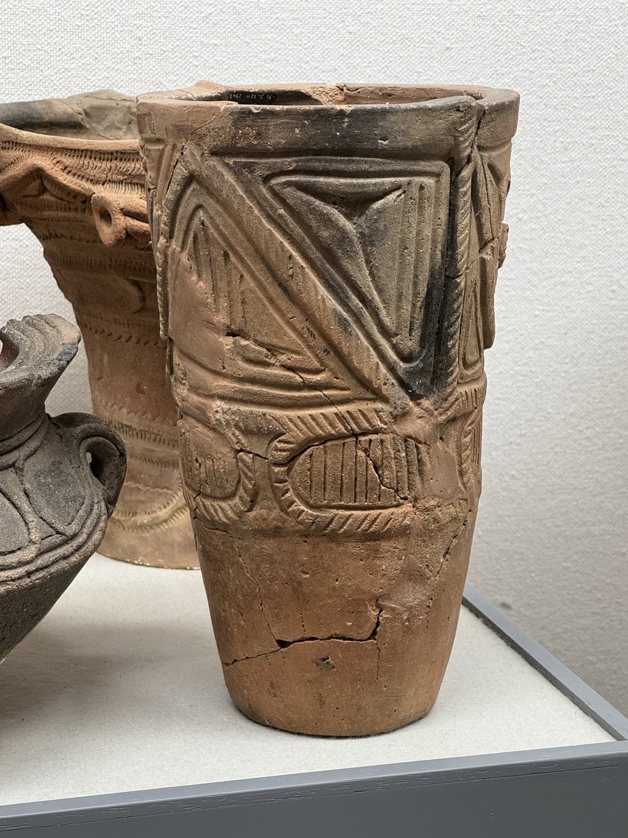 YoshiHR (@YoshiHR2) / Posts / X