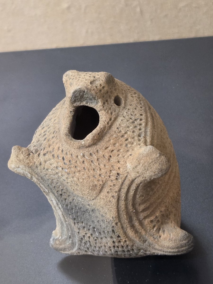 Post by k_2106 on X: ♪ #土偶