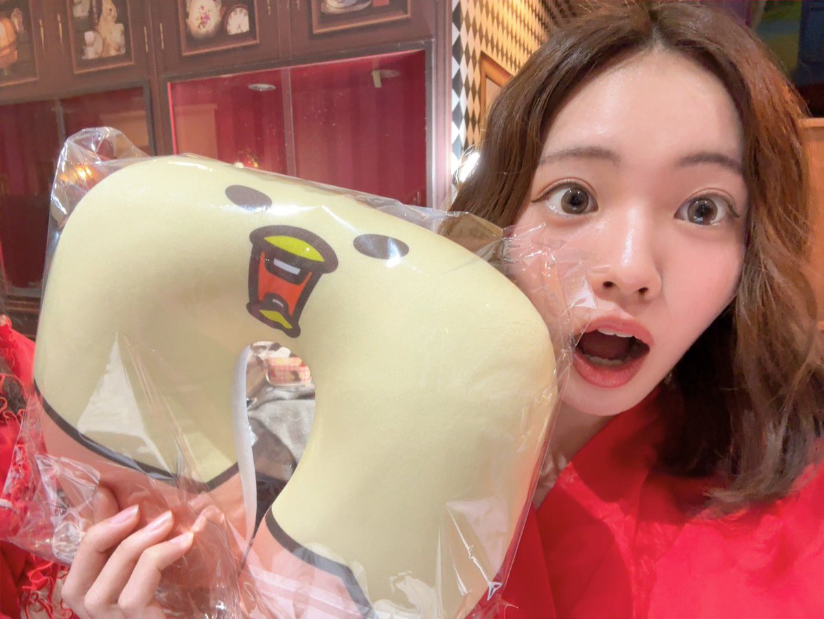 なぎさ (@dmkwk6) / Posts / X