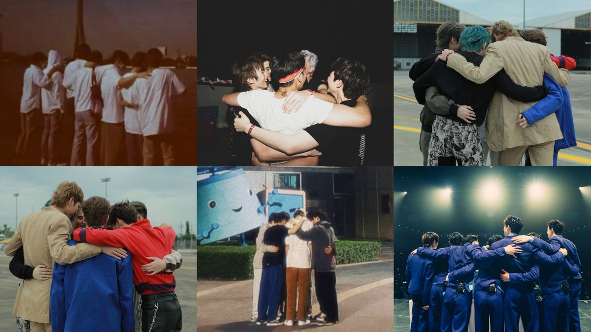 koroiwpp's tweet image. ATLAS is (7) 🩶