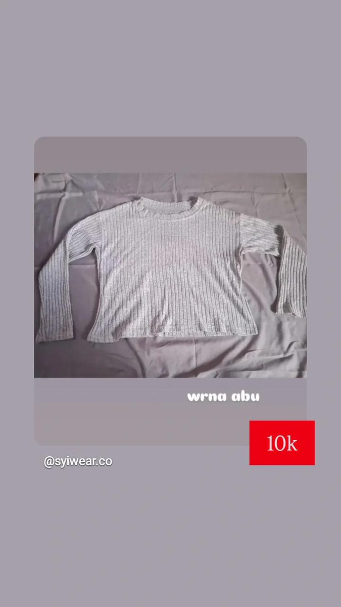 DM REP DL YH G MSK DM NYA!⁉️ tweet media