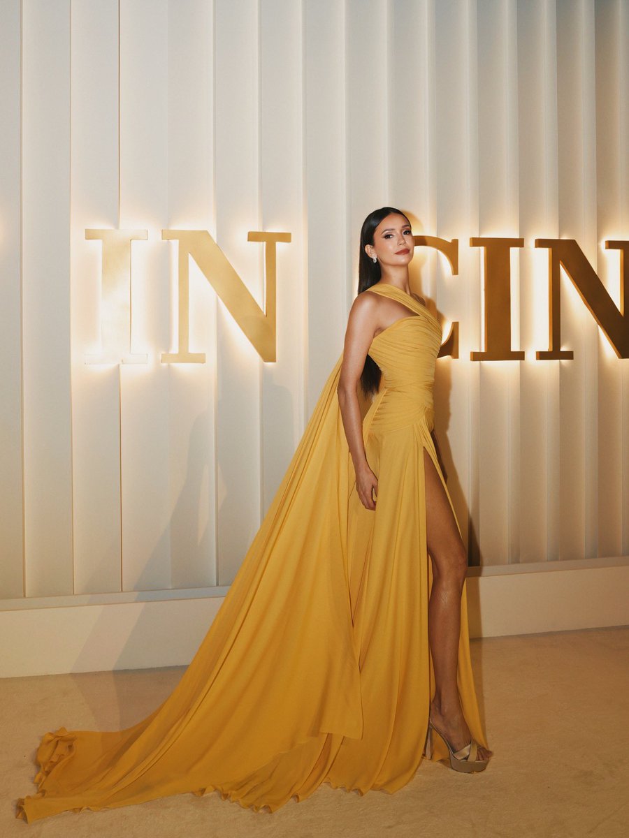 best of nina tweet media