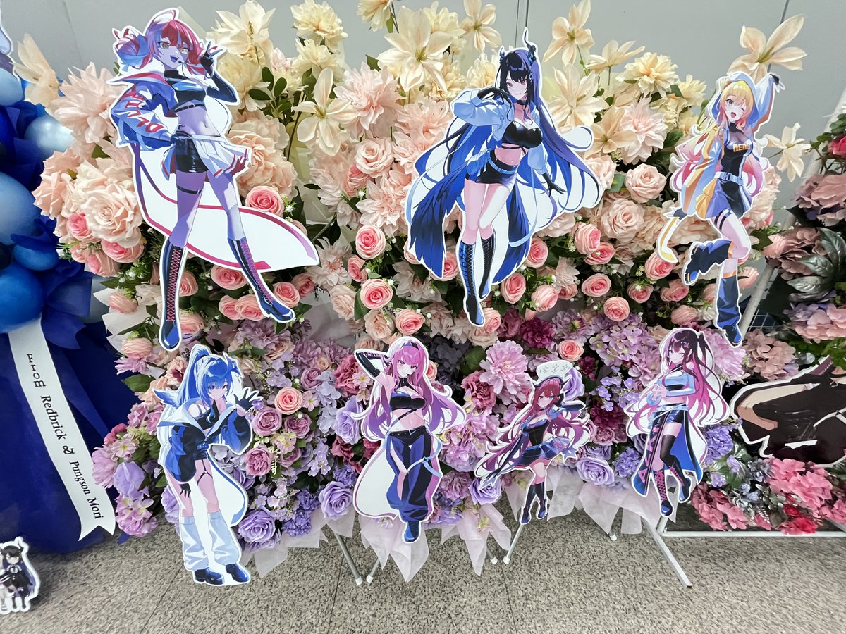 カジノ🎲C107火曜Day1-西「さ28b」 (@Casino_2nd) / Posts / X