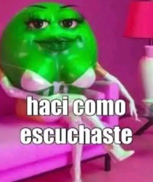 _VII_S_'s tweet photo. @_dotzel Ya te mandaré audio de tres horas con las cagadas de mi jefe https://t.co/U3bLtyfgUt