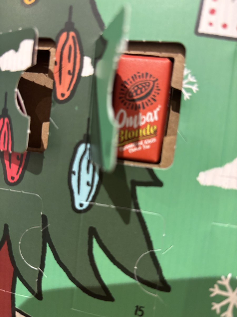 Lynn Parsons tweet media