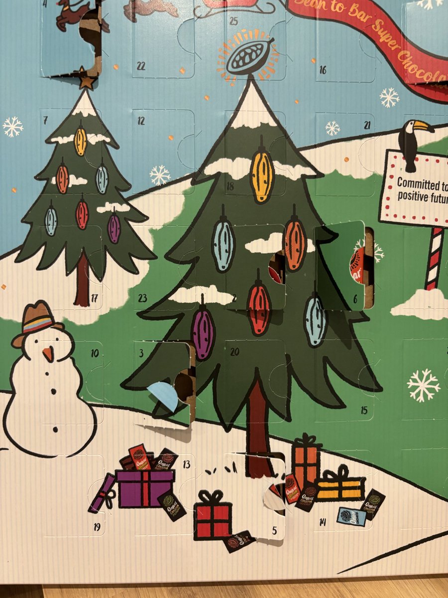 Lynn Parsons tweet media