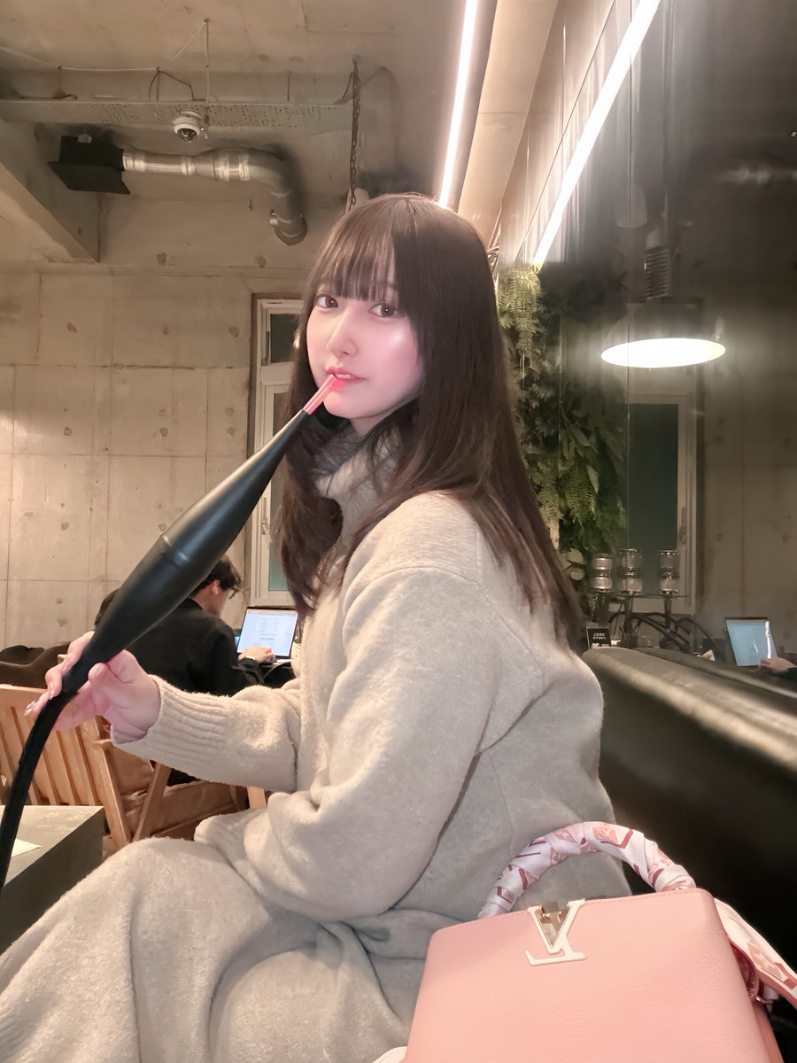 🐺🍏あにたマン