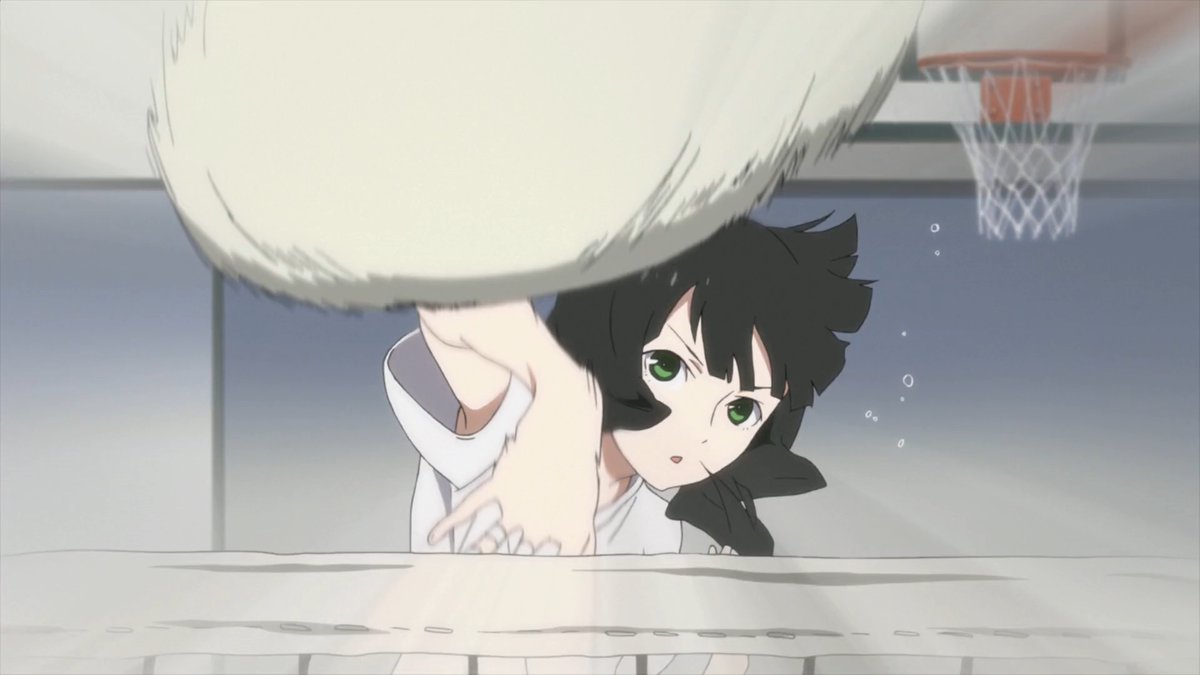 QGTFBjGCiLOje4O's tweet photo. Cool Yomi 🥰
#Blackrockshooter
#ブラックロックシューター
#DEADMASTER
#デッドマスター https://t.co/14ptnX4lEn