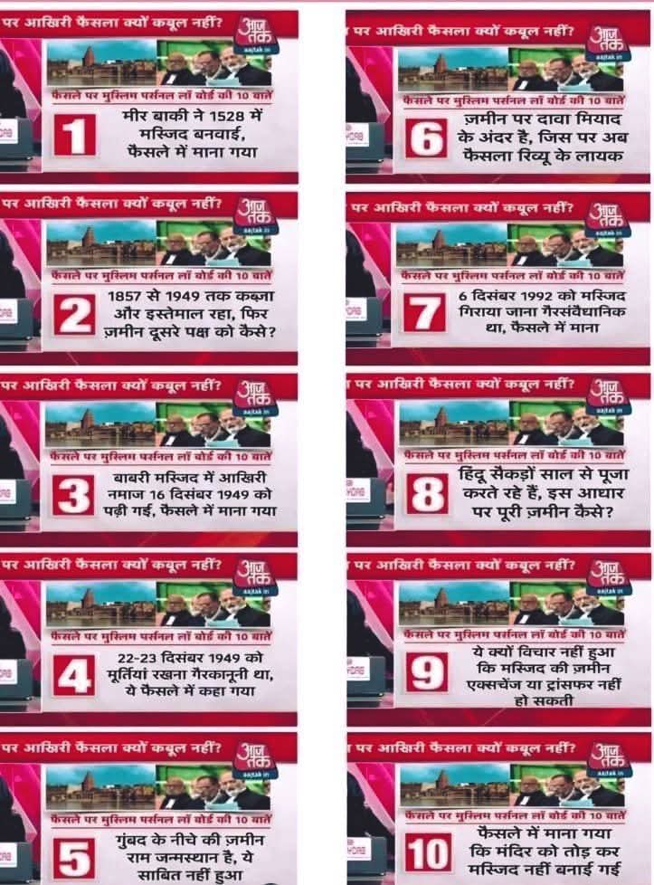 Reyaz spr tweet media