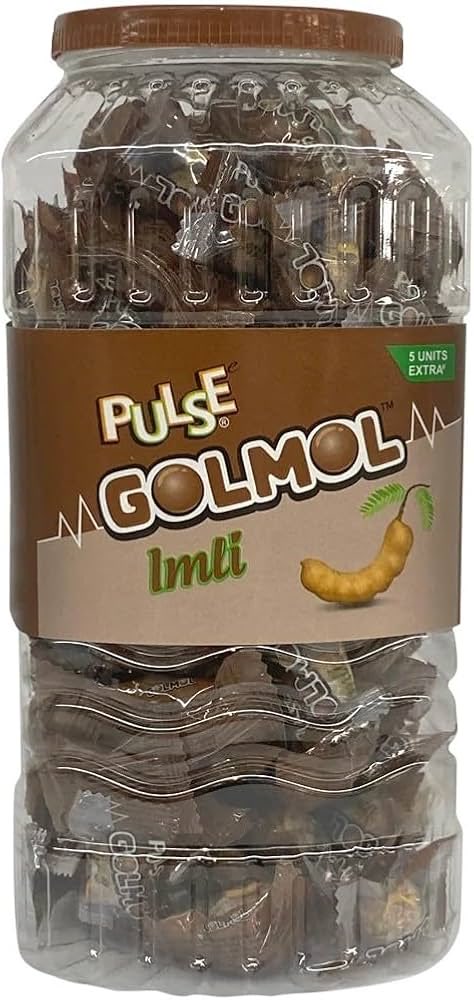 Gokul Krishnamoorthy tweet media