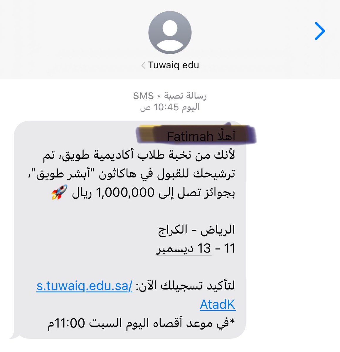 𝔉 ̲A̲l̲j̲a̲b̲a̲l̲i̲ tweet media