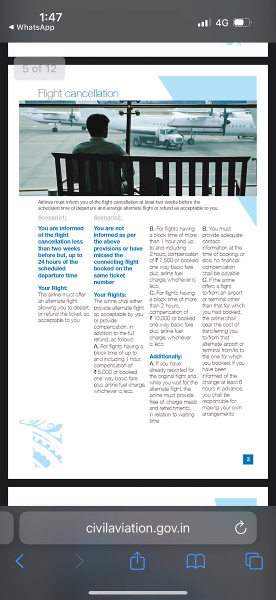 Raksha's Kitchen tweet media