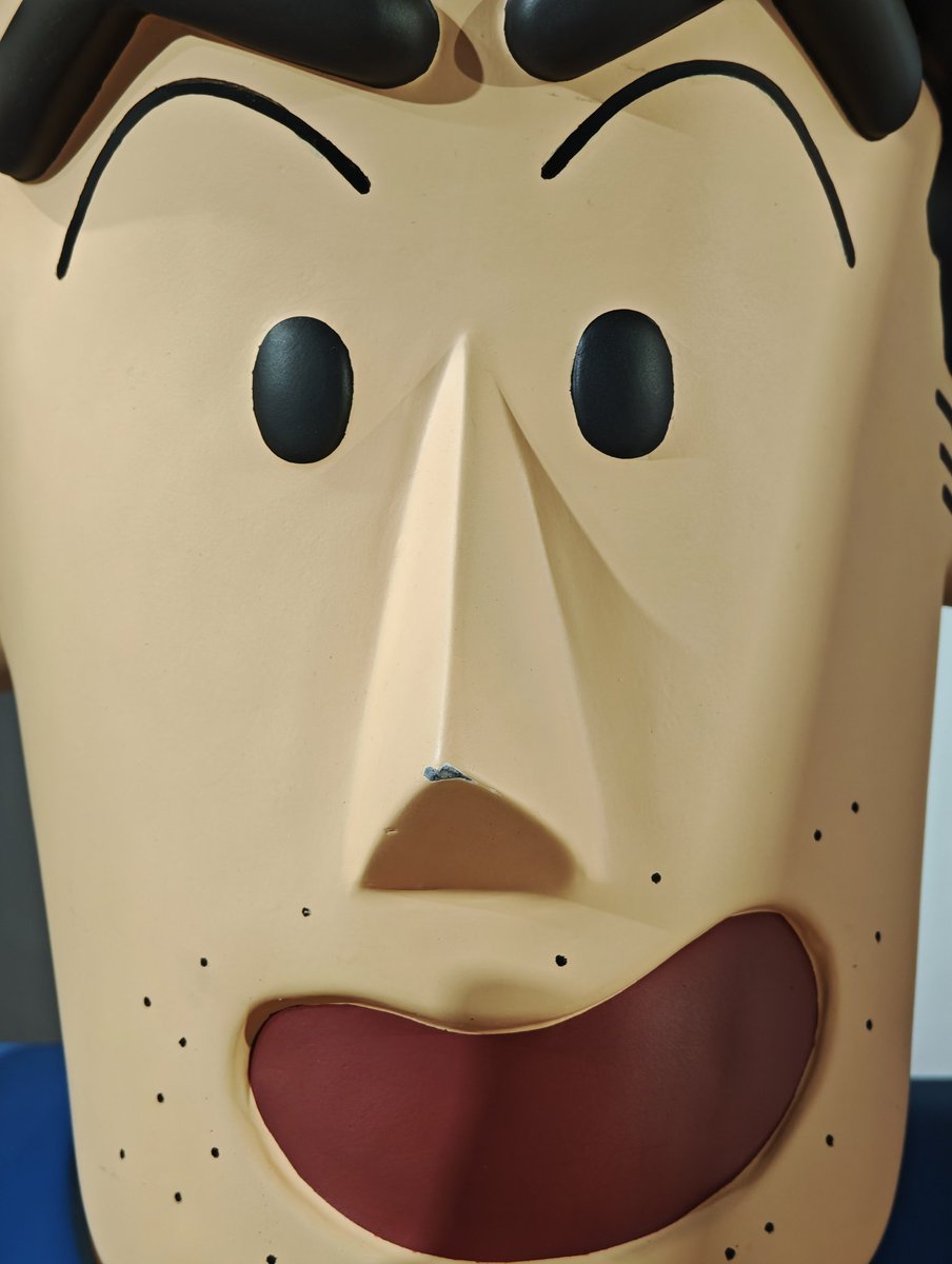 たまごん たまごん (@onsen_tamagon) / Posts / X