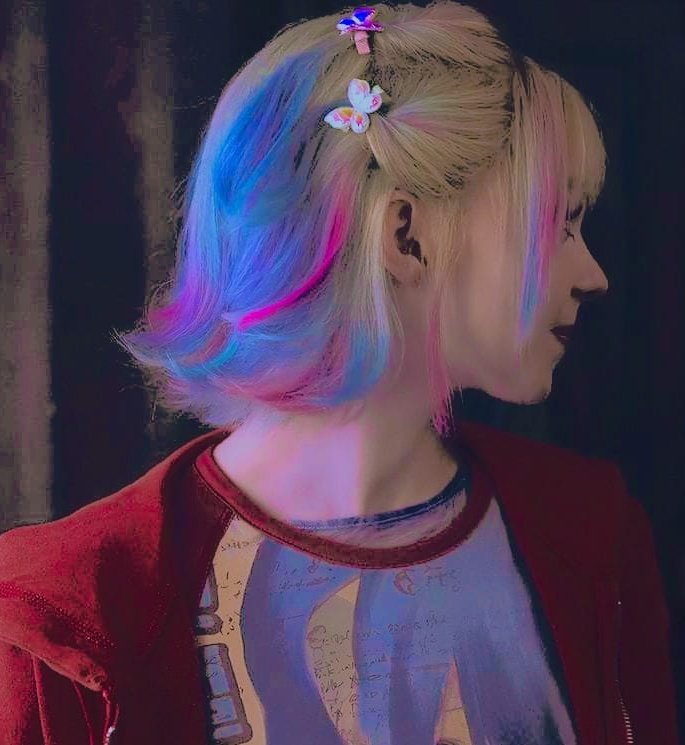 colorfvlblast's tweet photo. https://t.co/A12QxvwuoE
