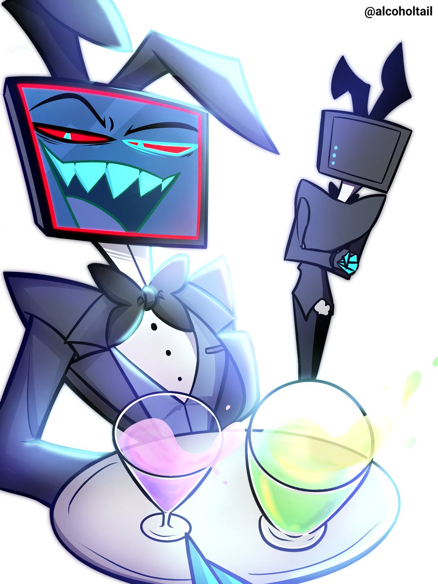 닉넴(Nem) (@Zx12mn34) / Posts / X